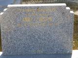 image of grave number 506529